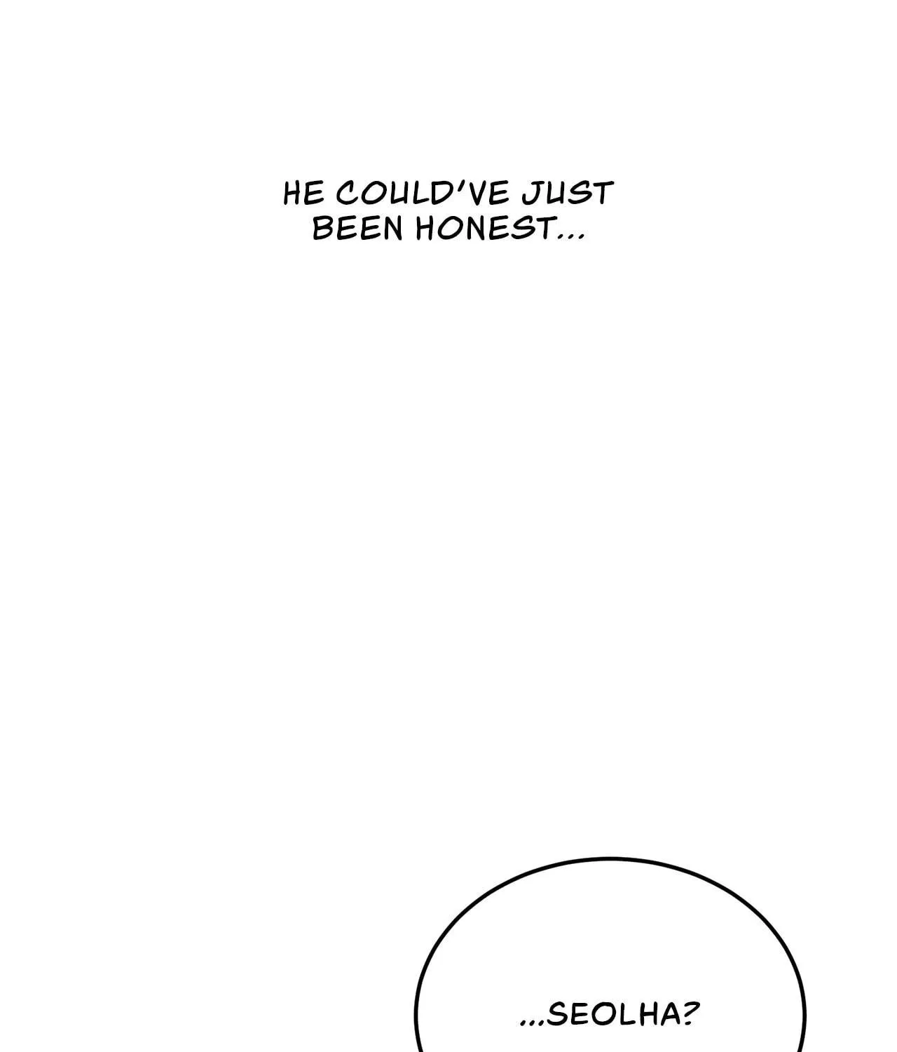 Despite the Risk Chapter 16 page 130 - 