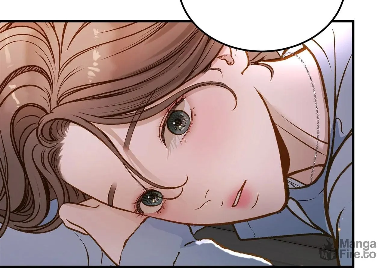 Despite the Risk Chapter 16 page 131 - 