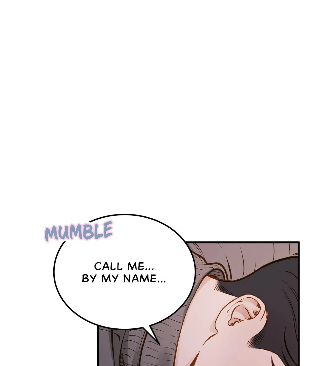 Despite the Risk Chapter 16 page 132 - 