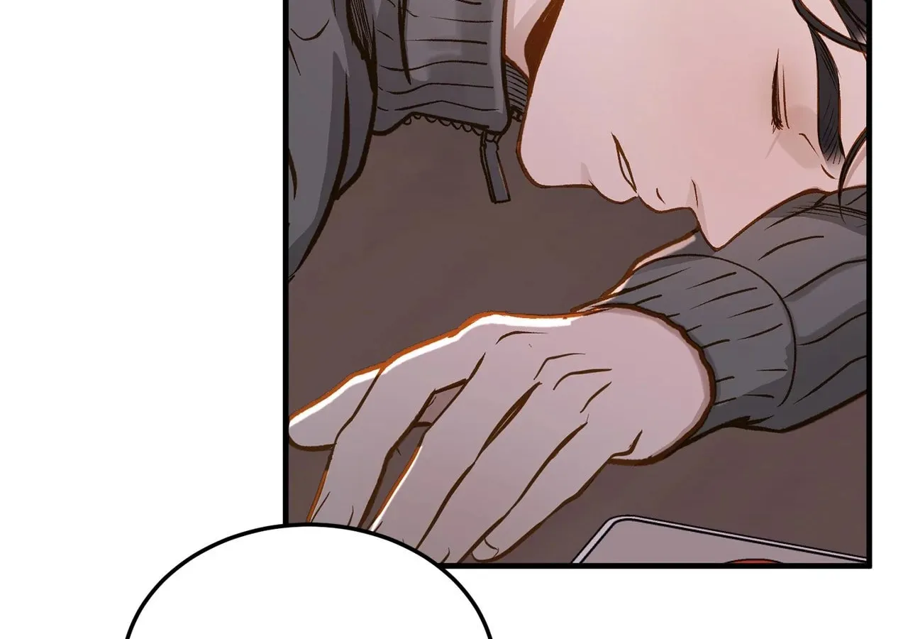 Despite the Risk Chapter 16 page 133 - 