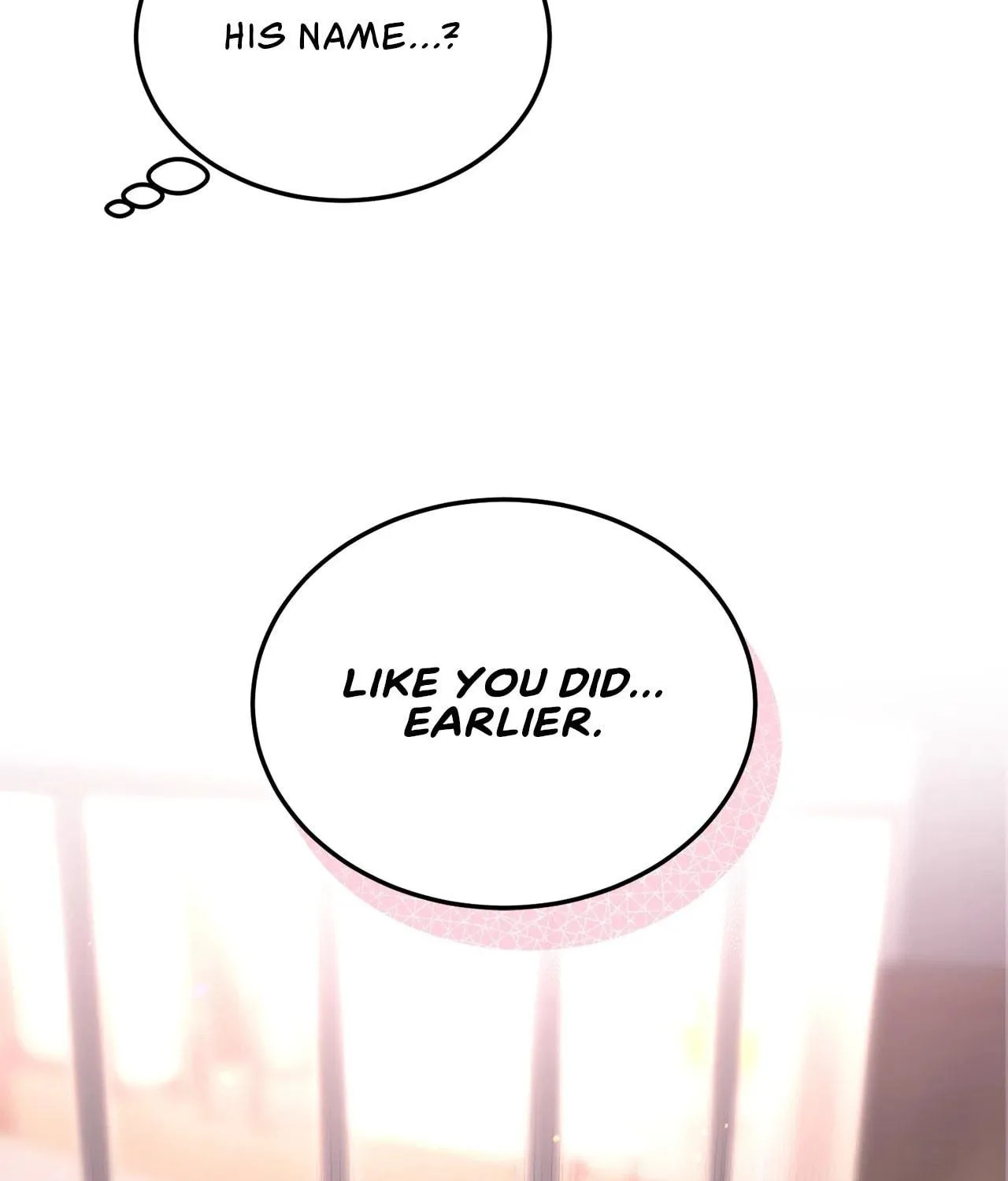 Despite the Risk Chapter 16 page 134 - 
