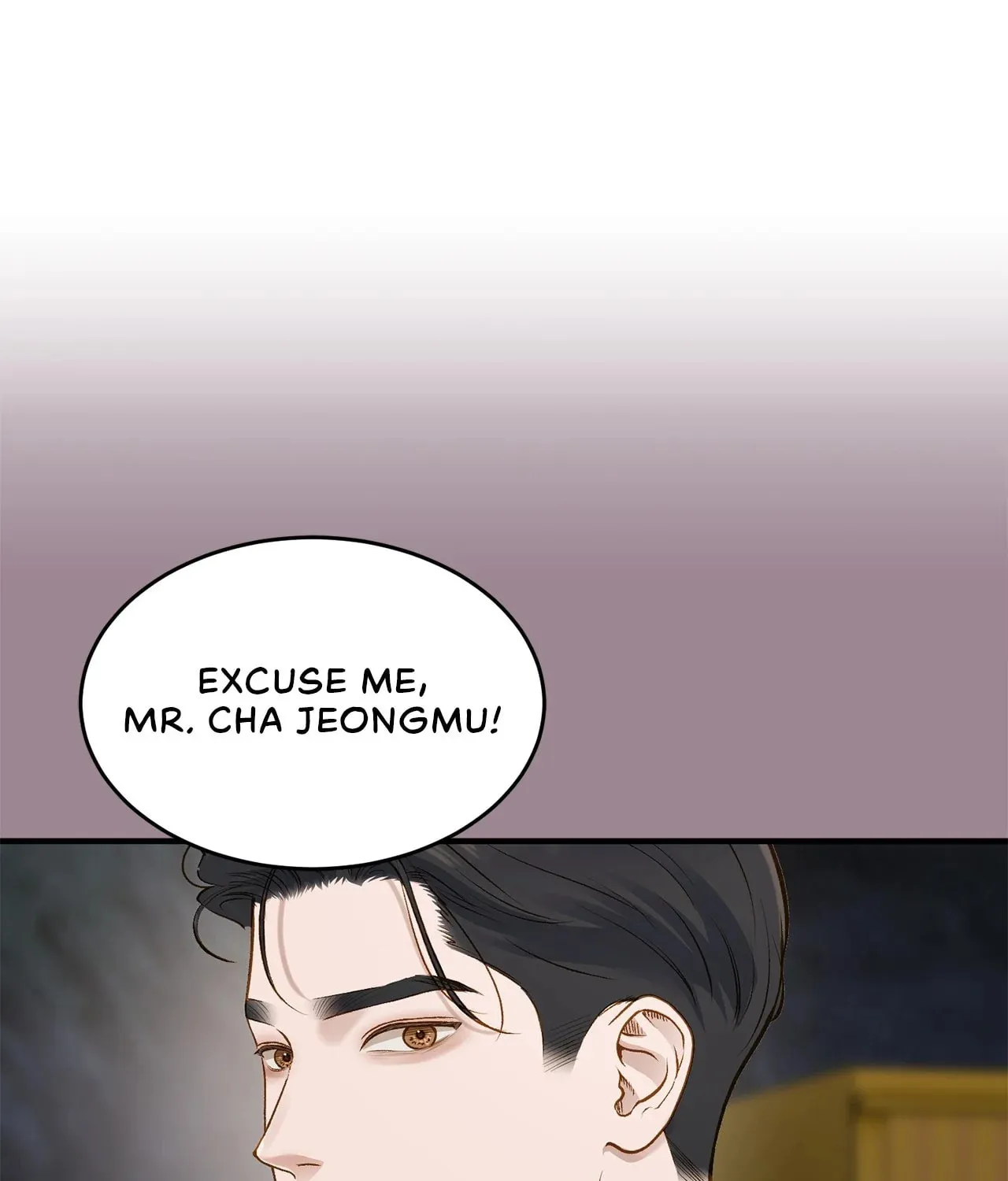 Despite the Risk Chapter 16 page 138 - 