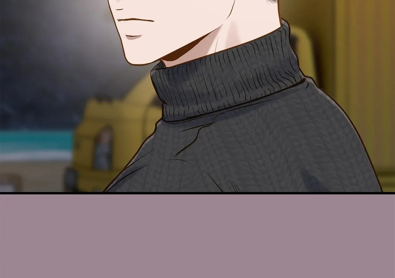 Despite the Risk Chapter 16 page 139 - 