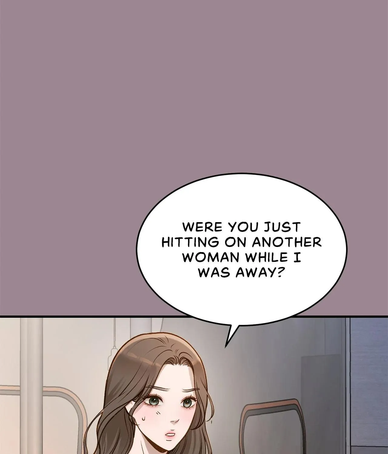 Despite the Risk Chapter 16 page 140 - 