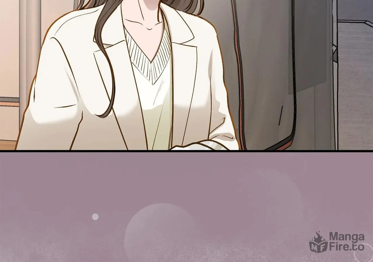 Despite the Risk Chapter 16 page 141 - 