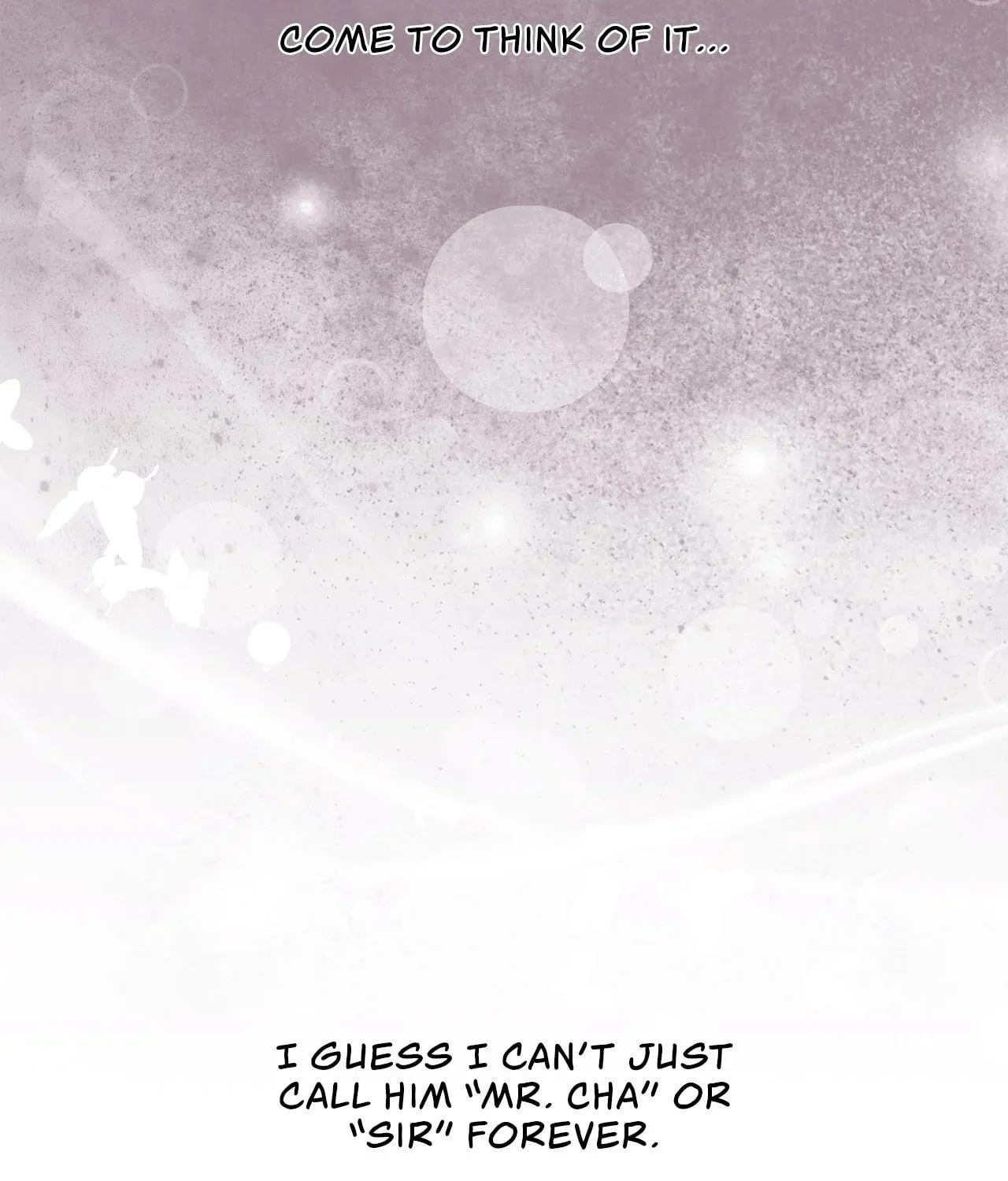 Despite the Risk Chapter 16 page 142 - 