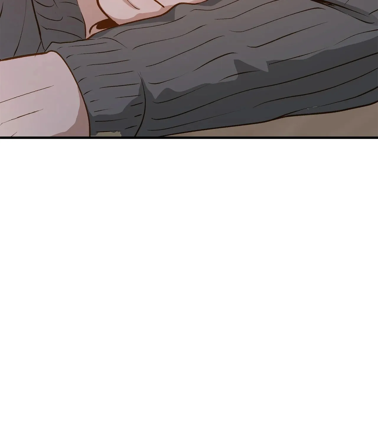 Despite the Risk Chapter 16 page 144 - 