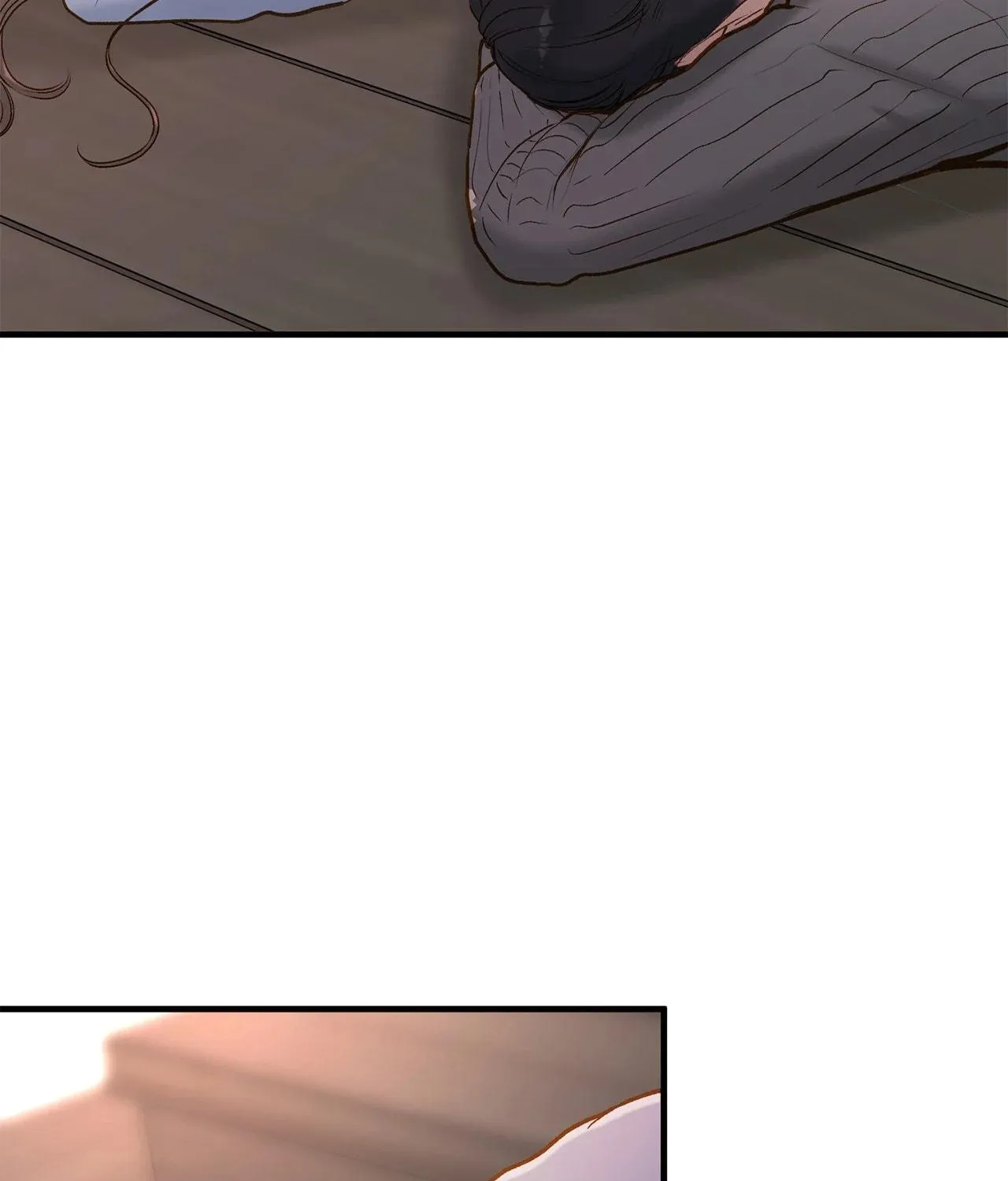Despite the Risk Chapter 16 page 146 - 