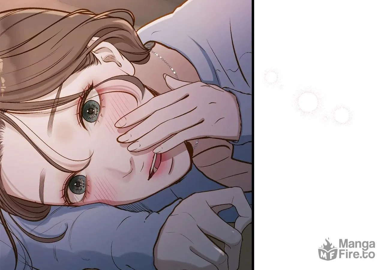 Despite the Risk Chapter 16 page 147 - 