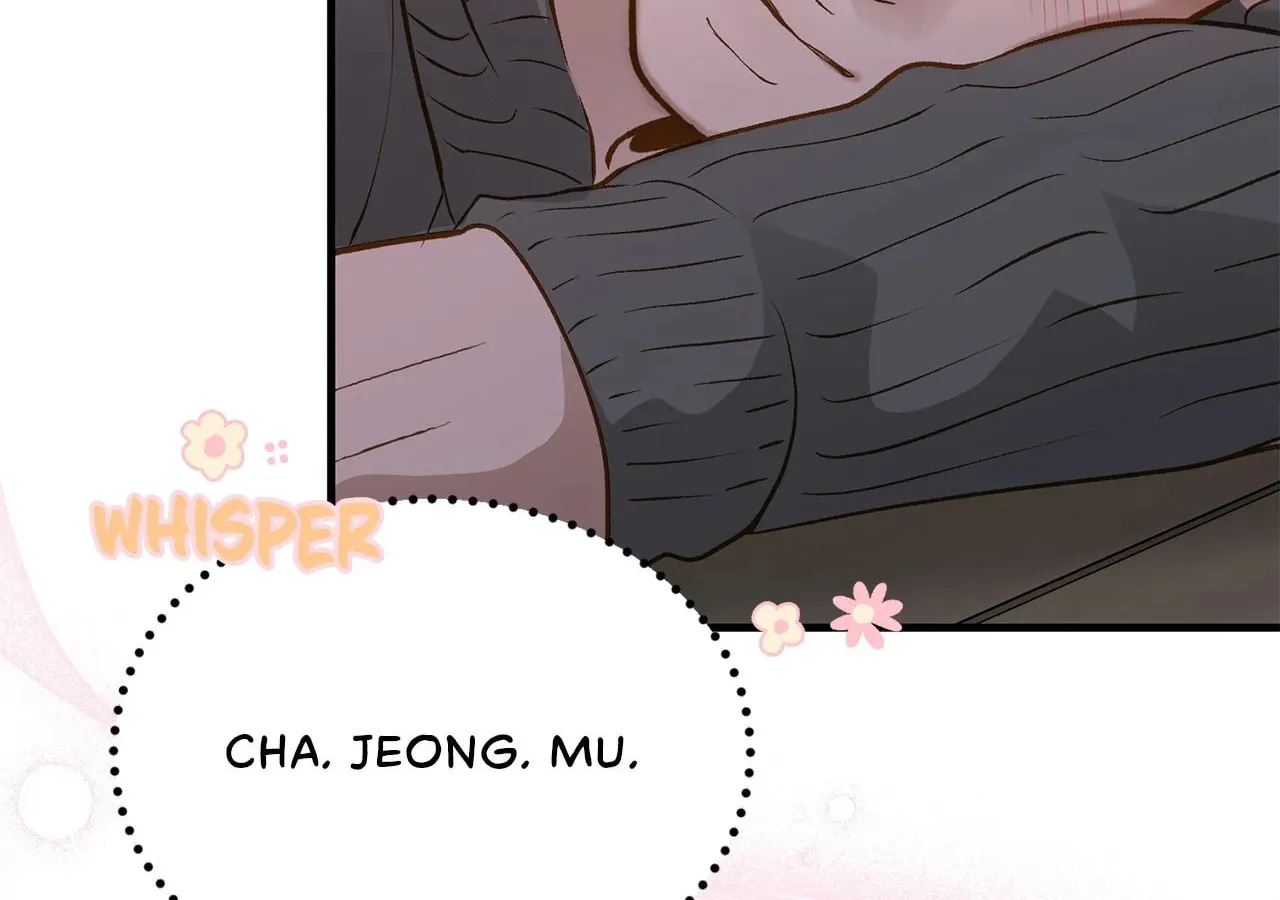 Despite the Risk Chapter 16 page 149 - 