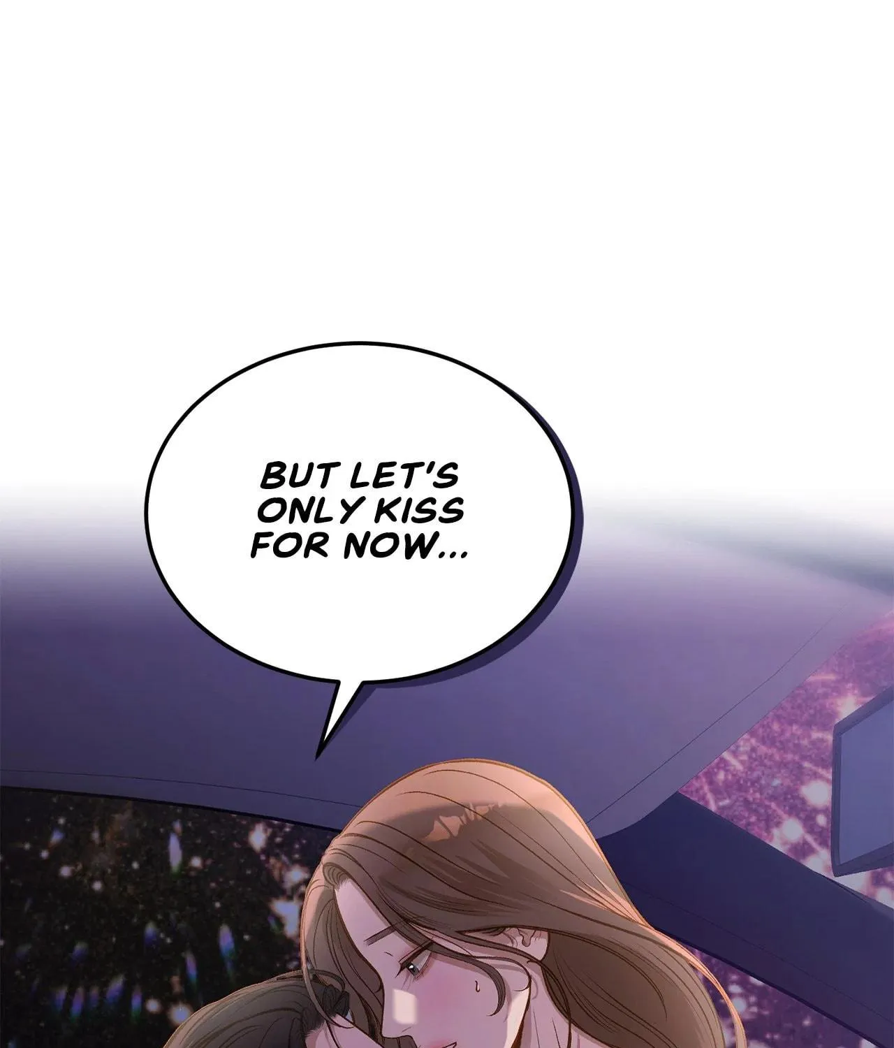 Despite the Risk Chapter 16 page 16 - 
