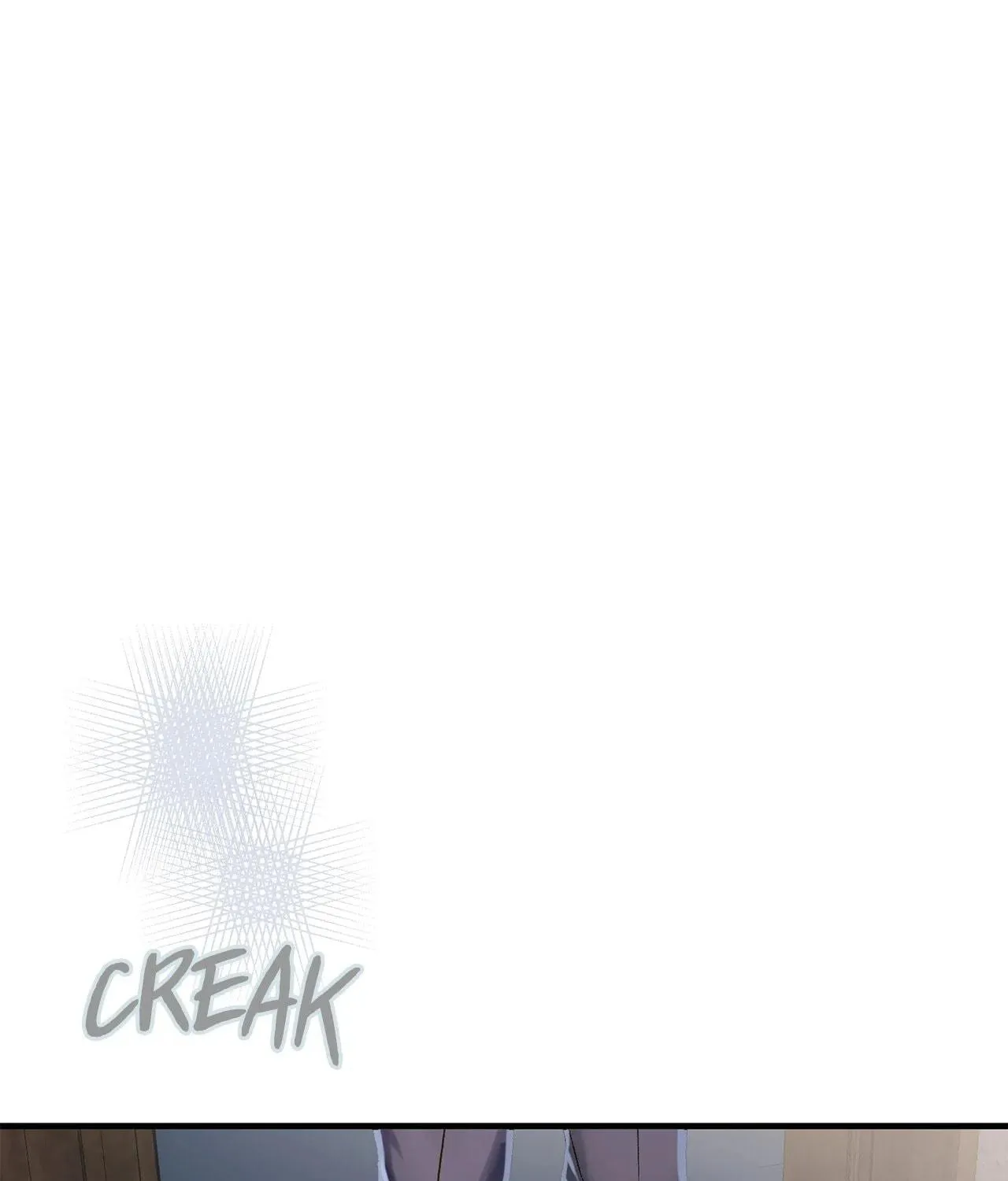 Despite the Risk Chapter 16 page 152 - 
