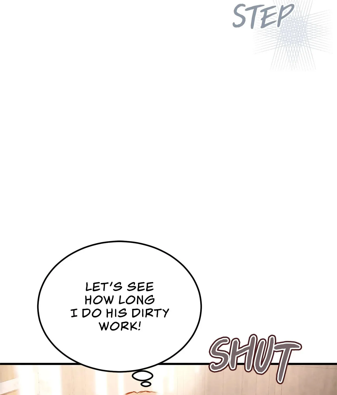 Despite the Risk Chapter 16 page 154 - 