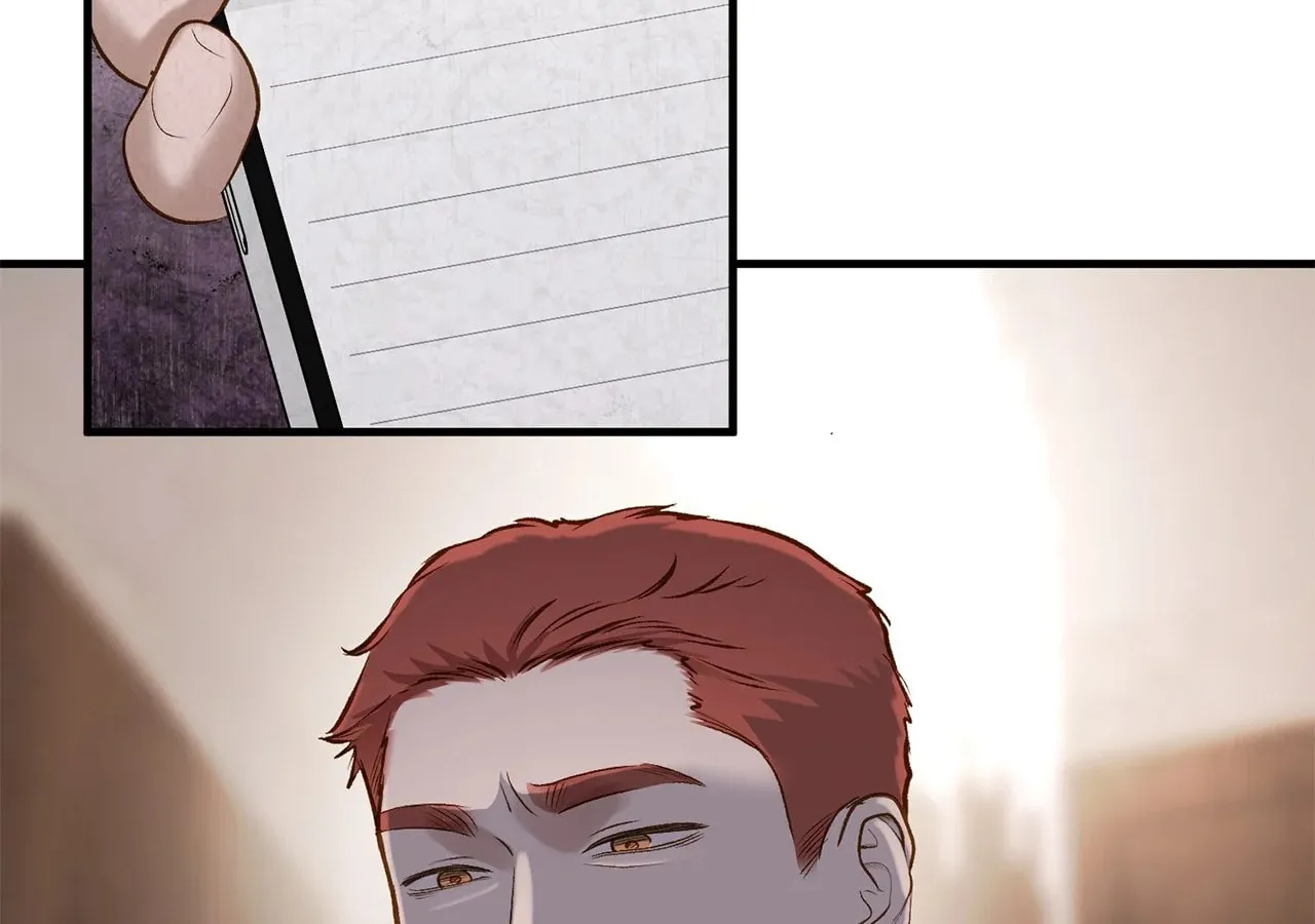 Despite the Risk Chapter 16 page 157 - 