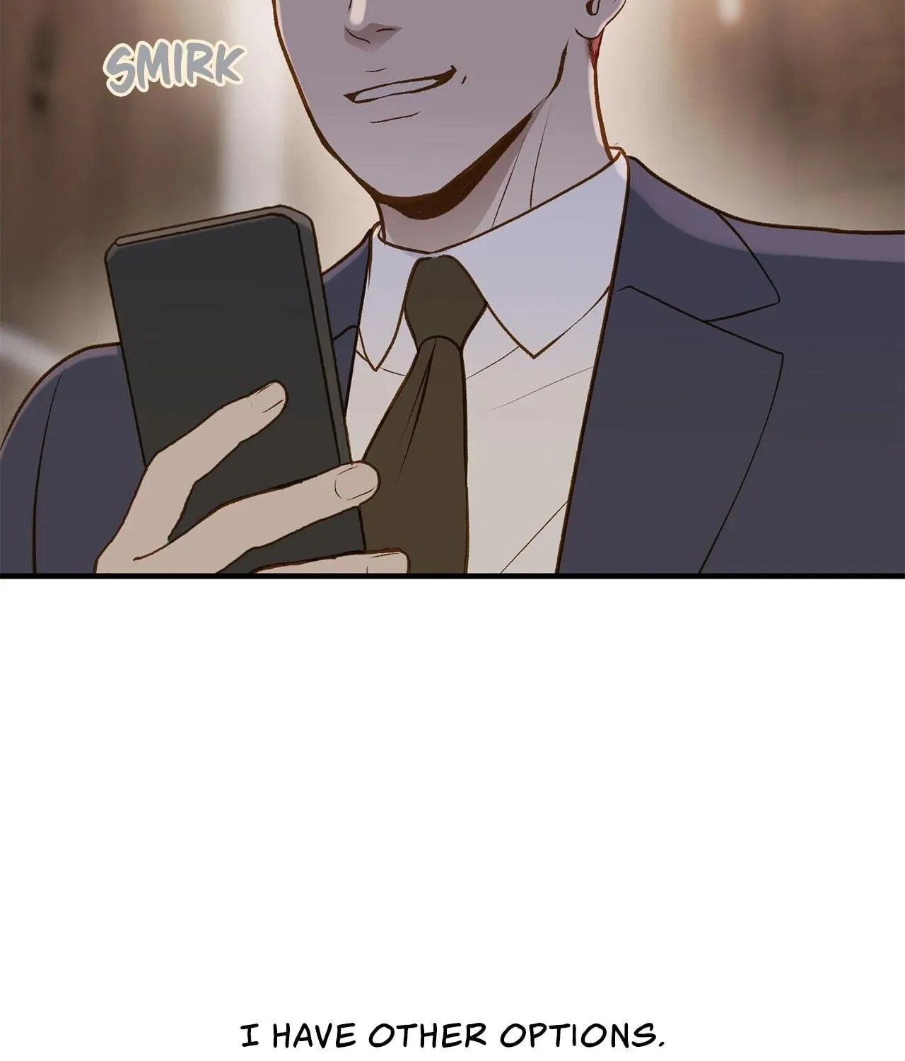 Despite the Risk Chapter 16 page 158 - 