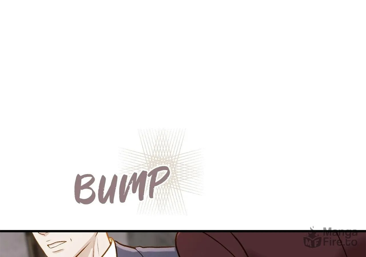 Despite the Risk Chapter 16 page 159 - 