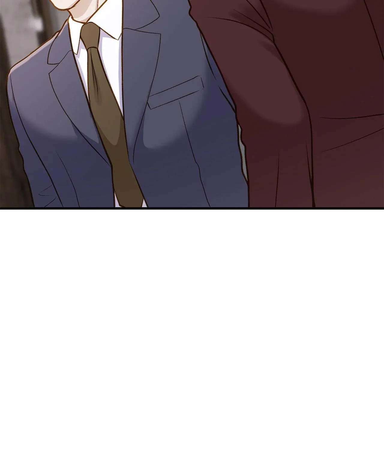 Despite the Risk Chapter 16 page 160 - 