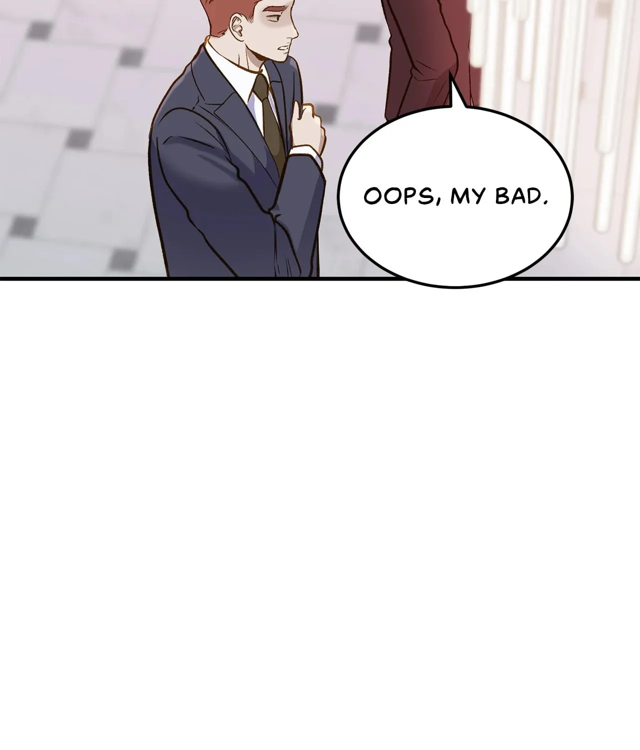 Despite the Risk Chapter 16 page 162 - 