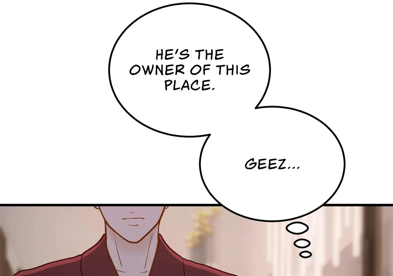 Despite the Risk Chapter 16 page 163 - 
