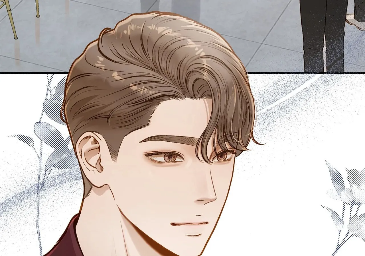 Despite the Risk Chapter 16 page 167 - 