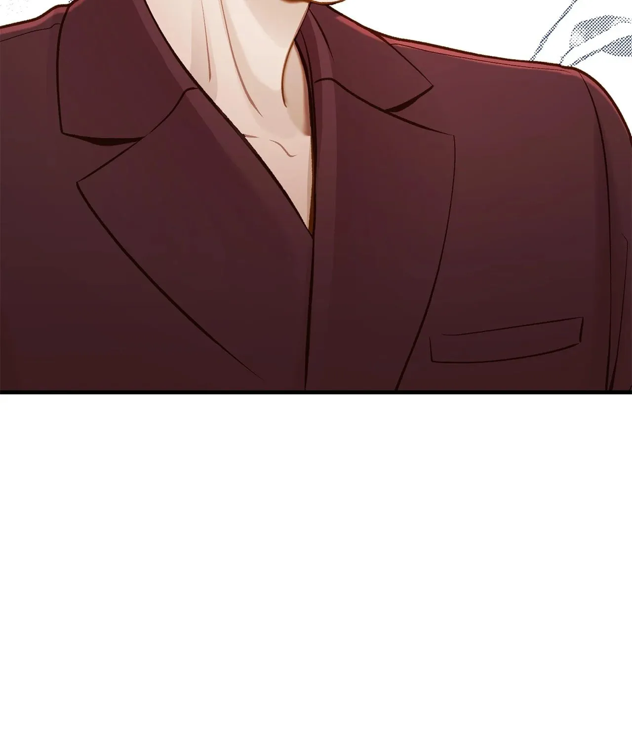 Despite the Risk Chapter 16 page 168 - 