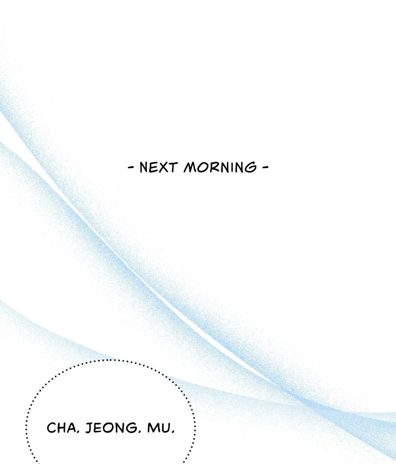 Despite the Risk Chapter 16 page 171 - 