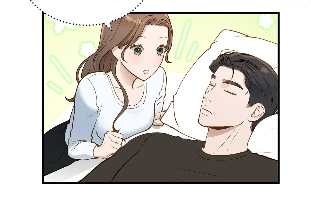 Despite the Risk Chapter 16 page 172 - 