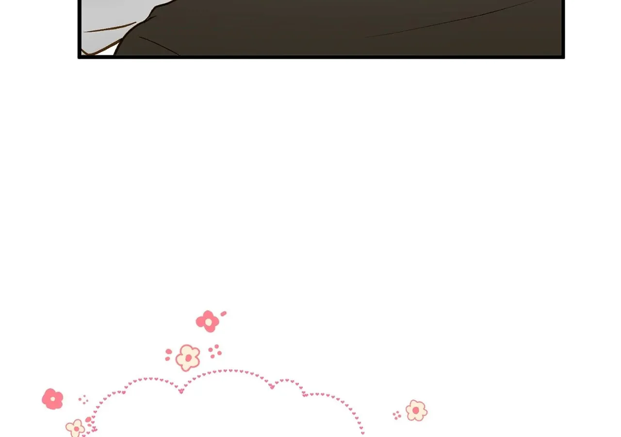Despite the Risk Chapter 16 page 174 - 
