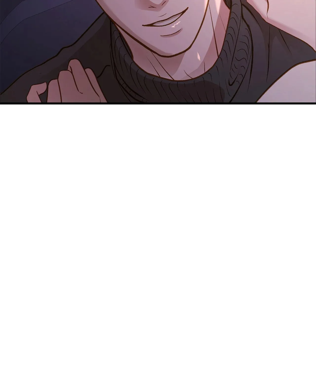 Despite the Risk Chapter 16 page 20 - 