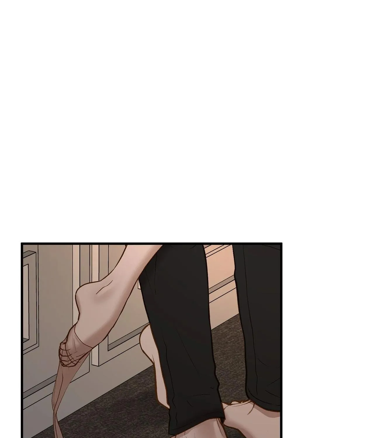 Despite the Risk Chapter 16 page 27 - 