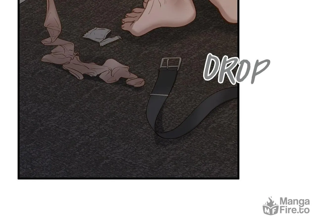 Despite the Risk Chapter 16 page 28 - 