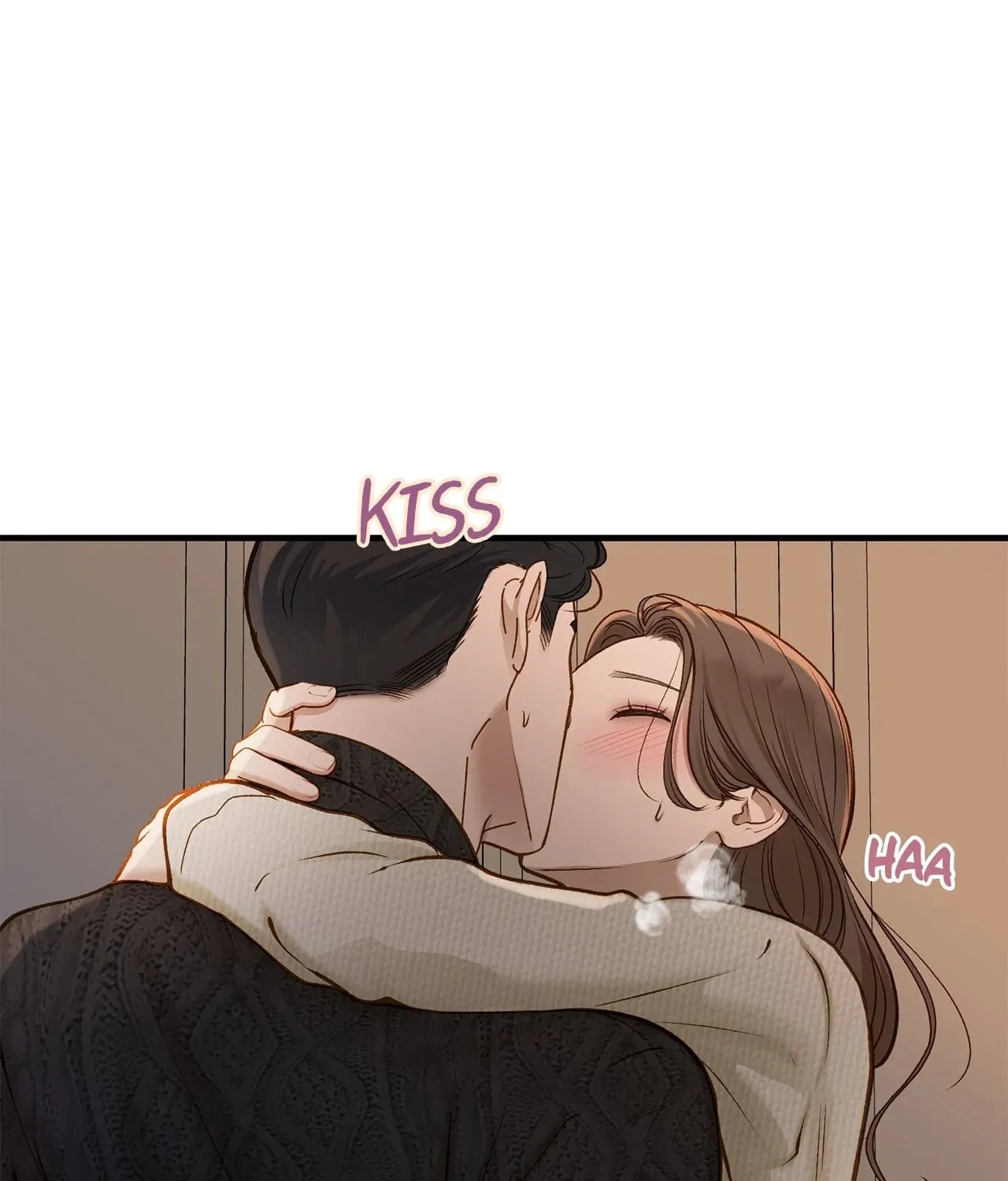 Despite the Risk Chapter 16 page 31 - 