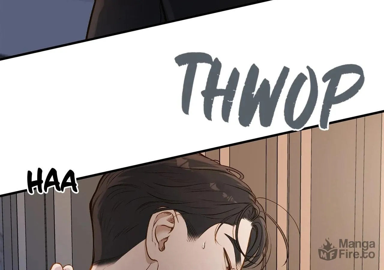 Despite the Risk Chapter 16 page 34 - 