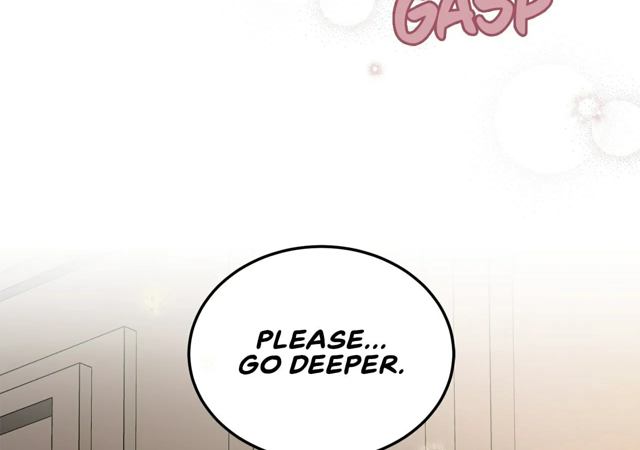 Despite the Risk Chapter 16 page 36 - 