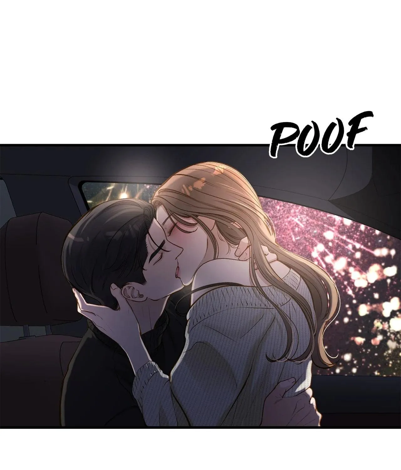 Despite the Risk Chapter 16 page 5 - 