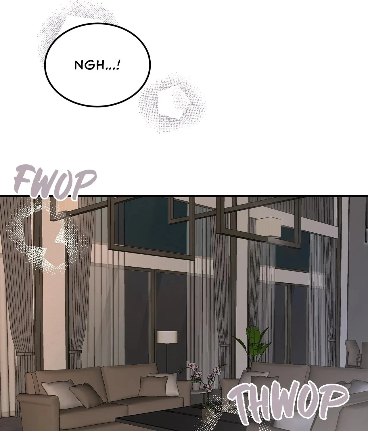 Despite the Risk Chapter 16 page 42 - 