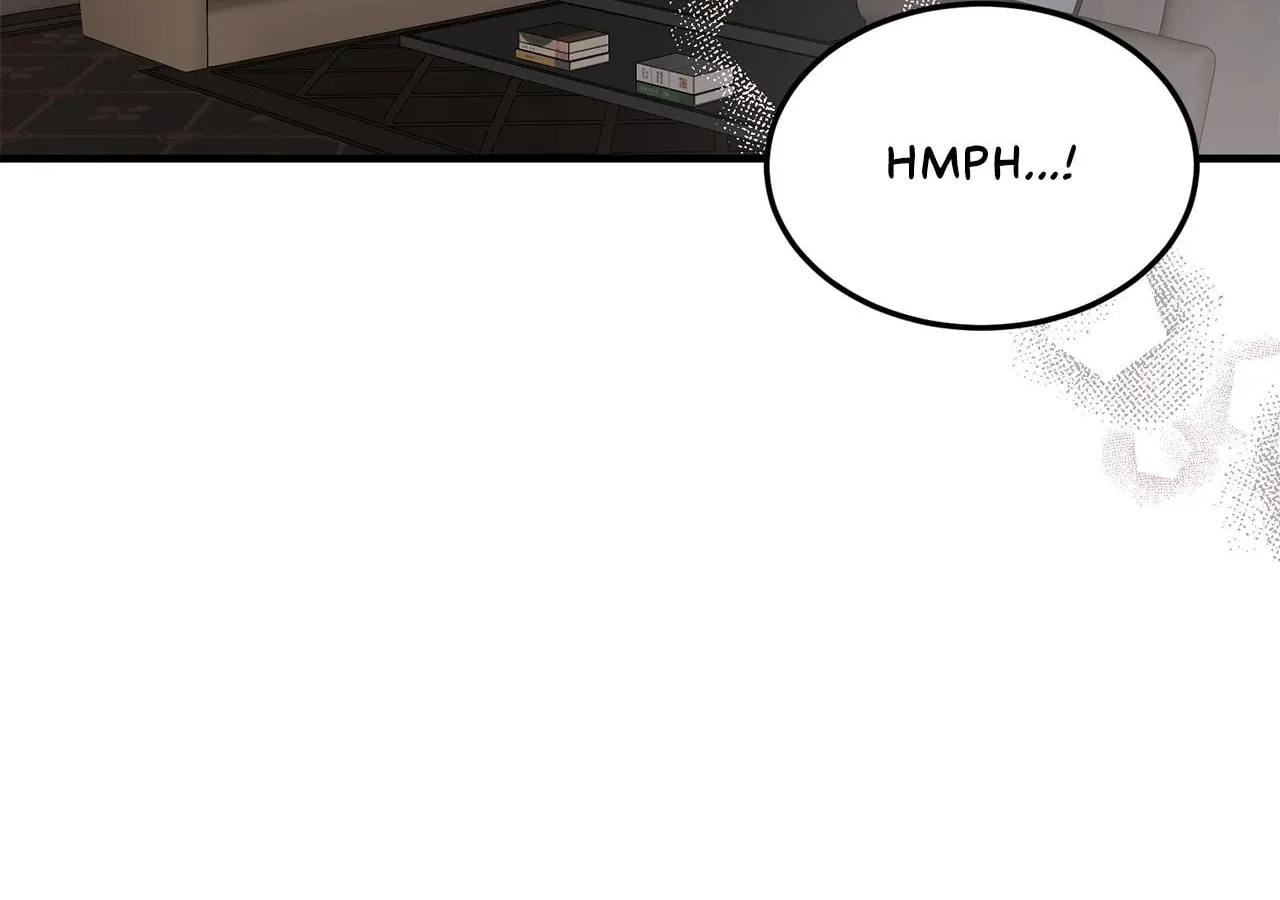 Despite the Risk Chapter 16 page 43 - 