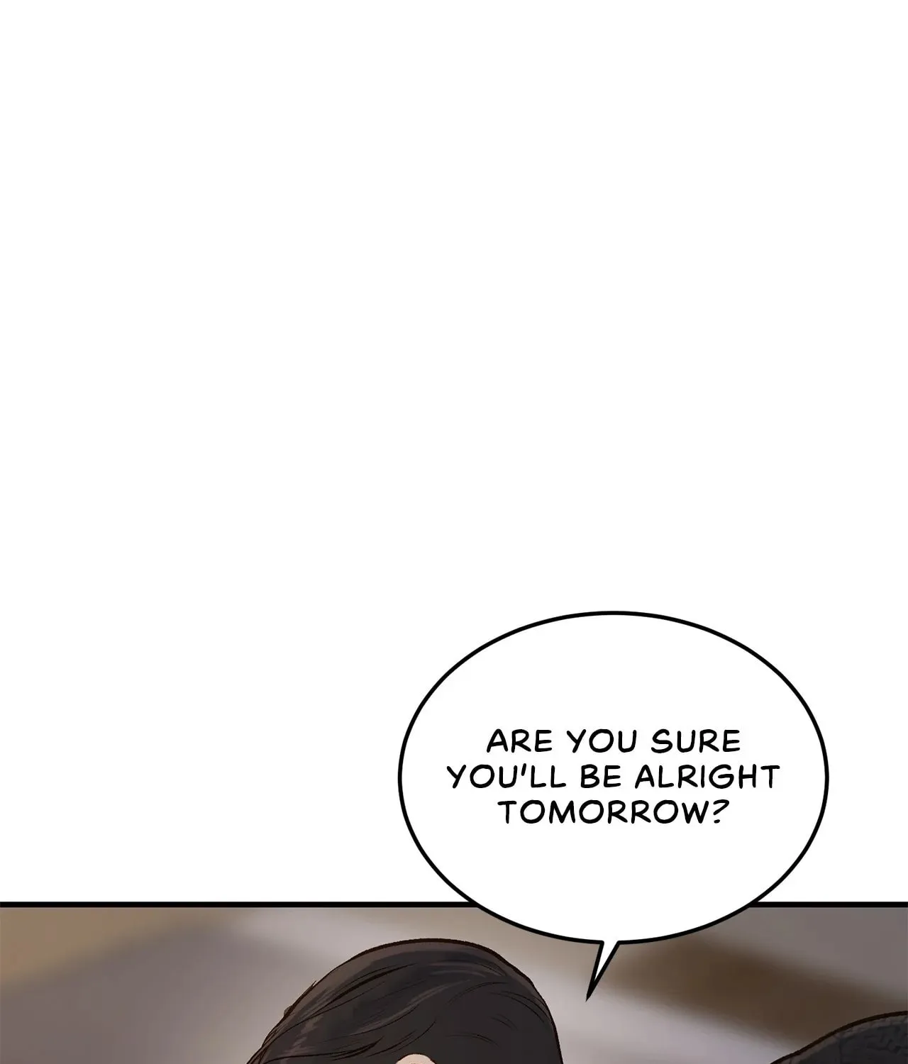 Despite the Risk Chapter 16 page 48 - 