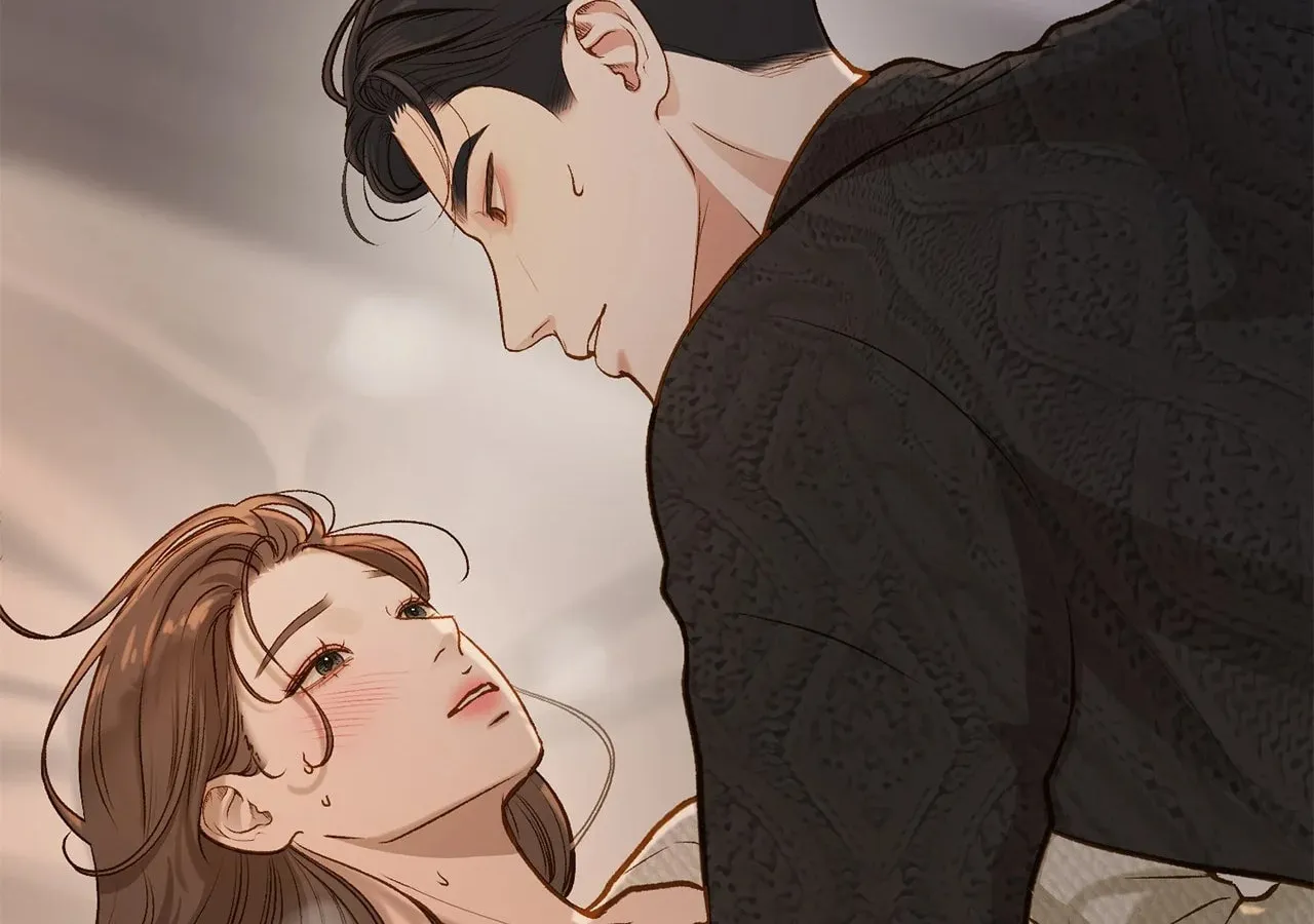 Despite the Risk Chapter 16 page 49 - 