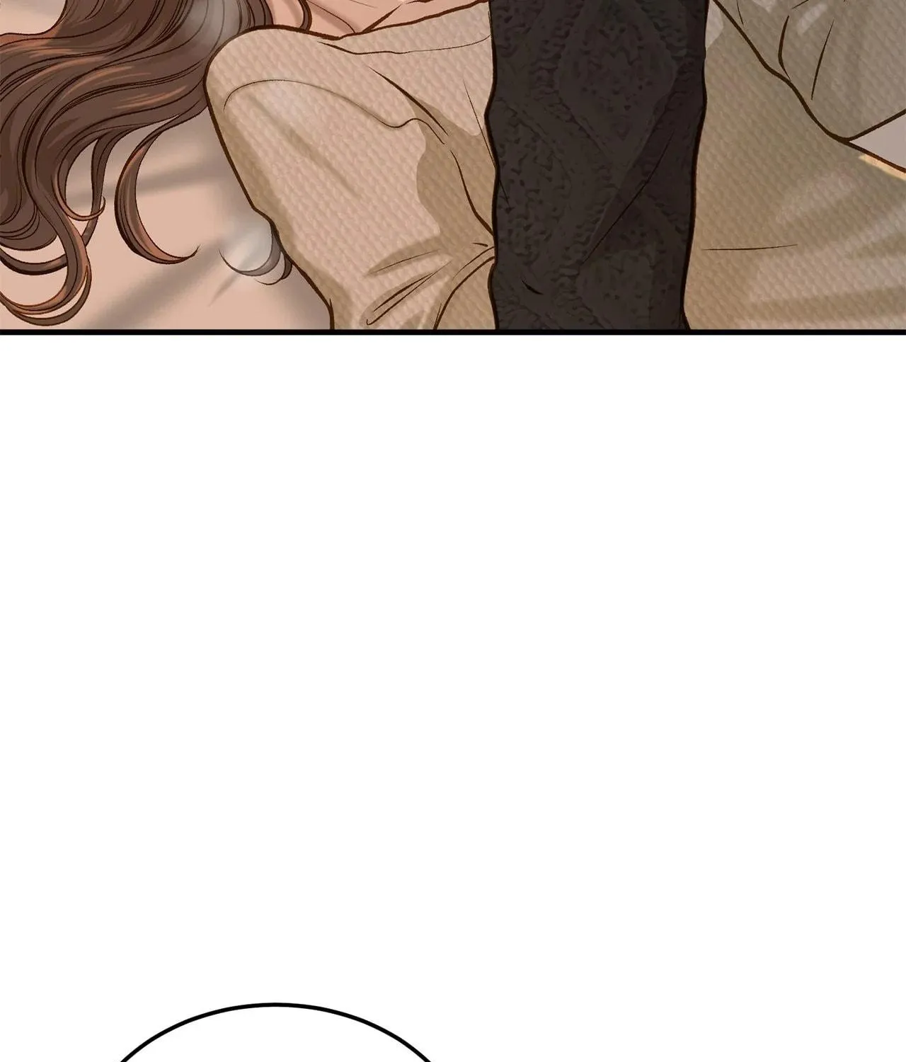 Despite the Risk Chapter 16 page 50 - 