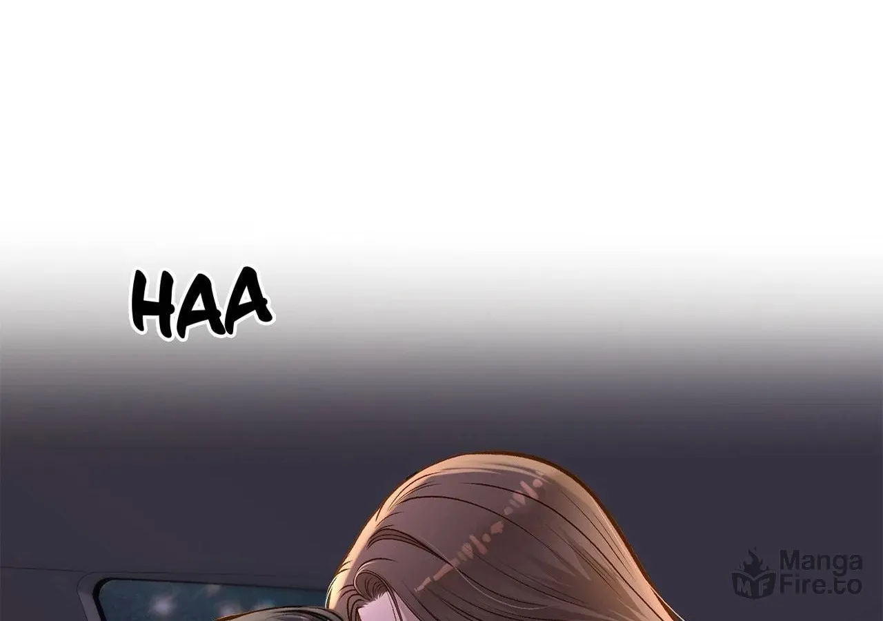 Despite the Risk Chapter 16 page 6 - 
