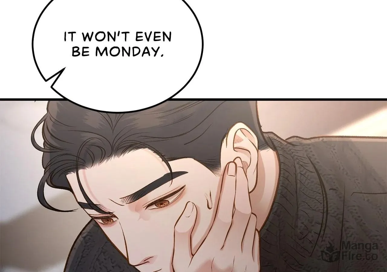 Despite the Risk Chapter 16 page 51 - 