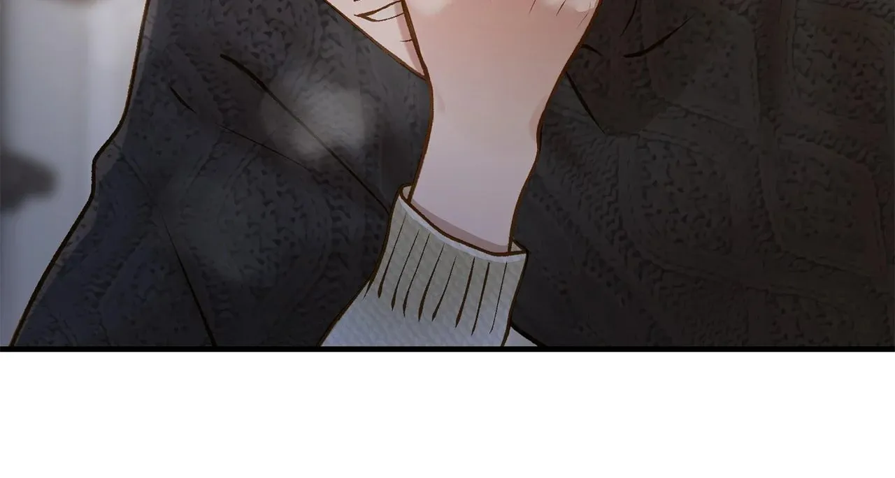 Despite the Risk Chapter 16 page 52 - 