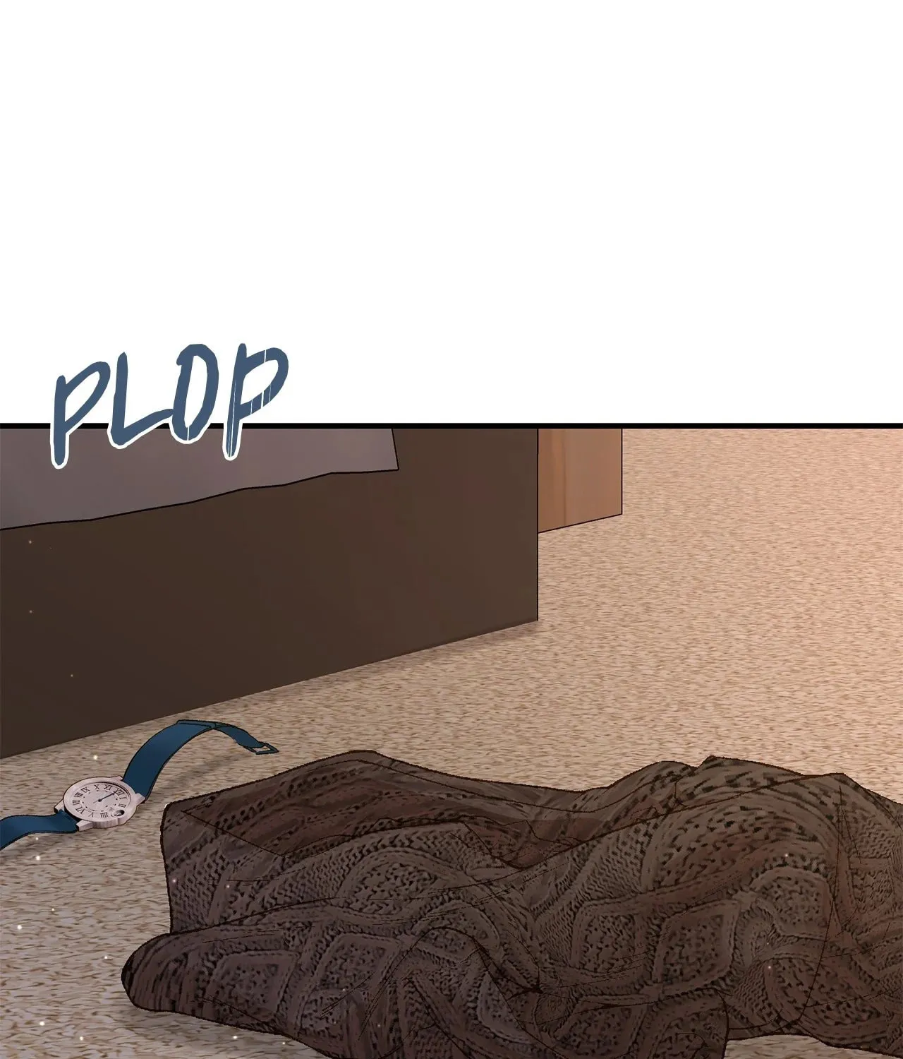 Despite the Risk Chapter 16 page 57 - 