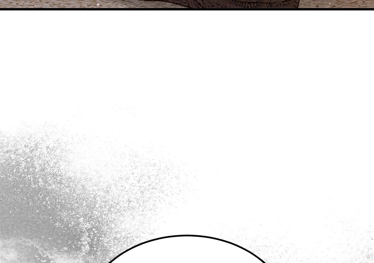 Despite the Risk Chapter 16 page 58 - 