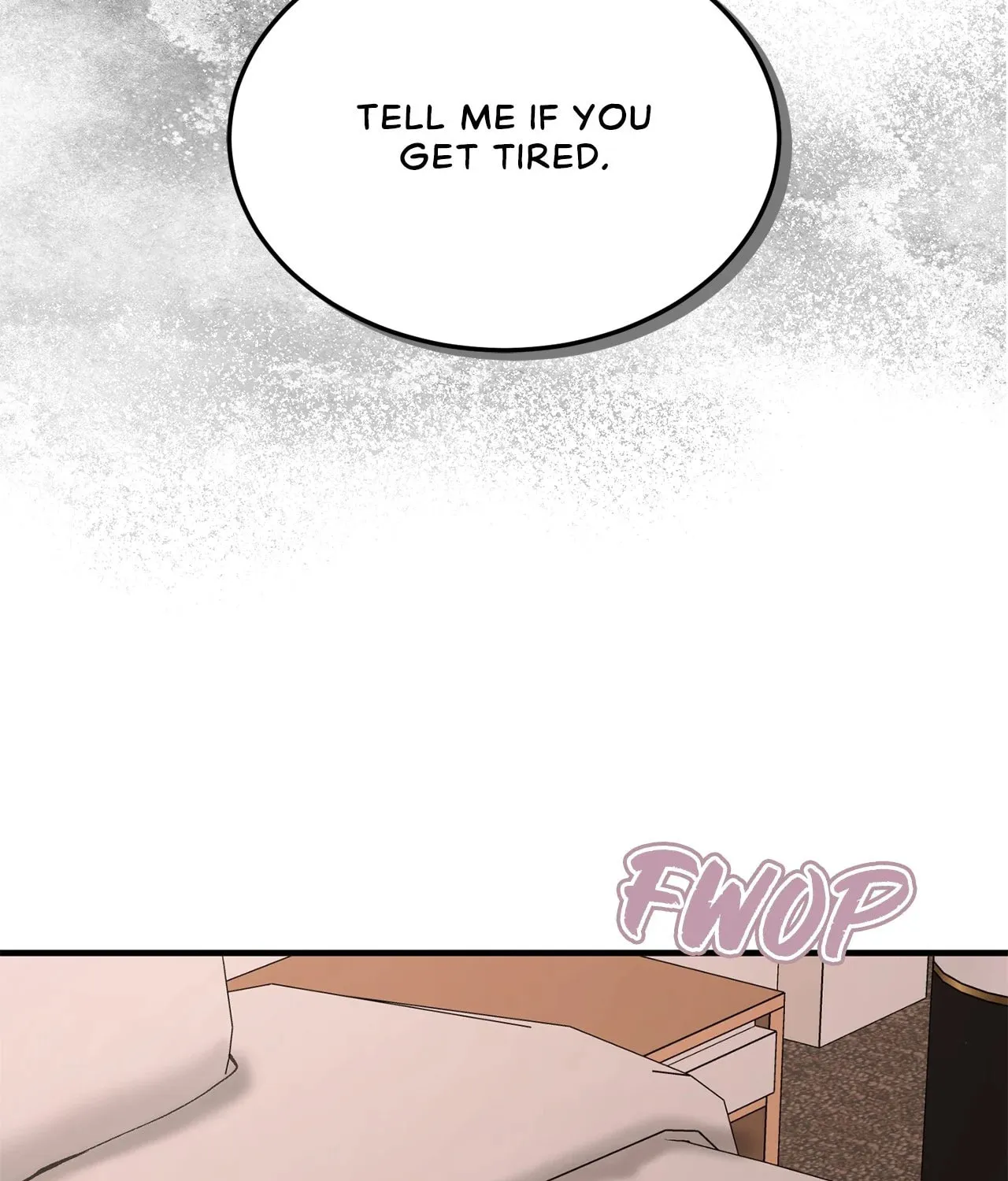 Despite the Risk Chapter 16 page 59 - 