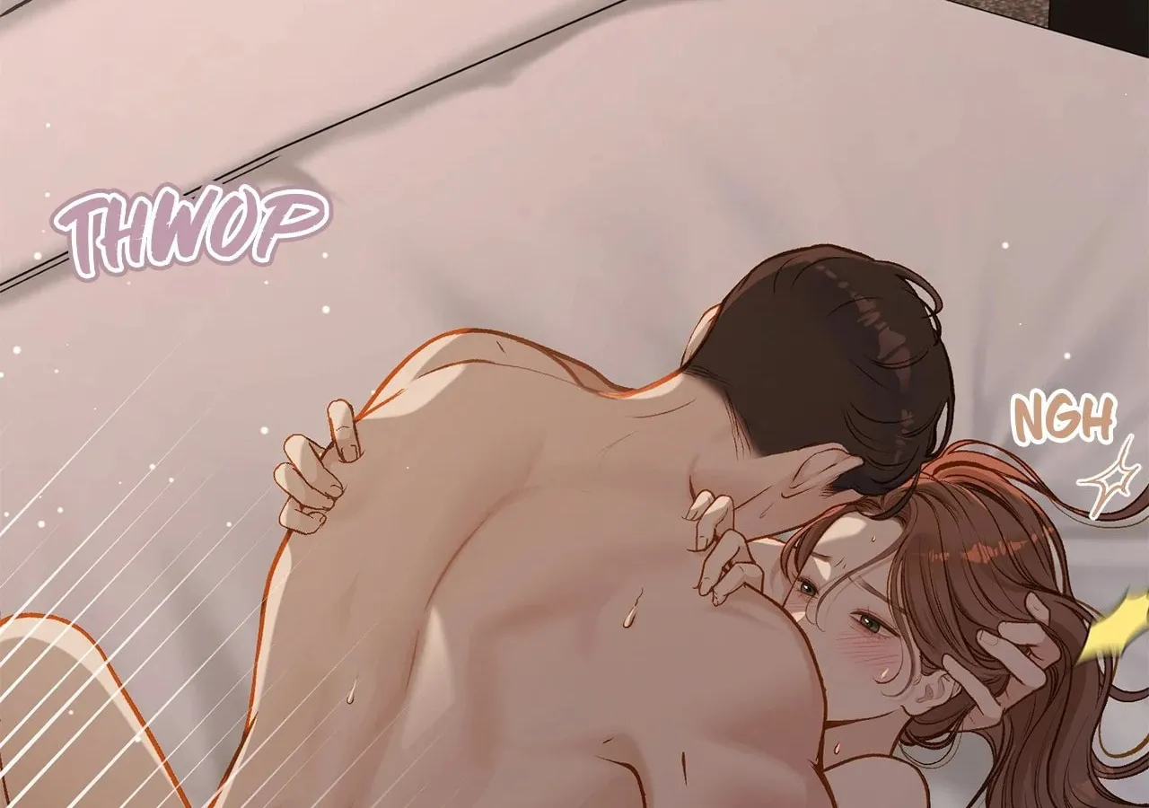 Despite the Risk Chapter 16 page 60 - 