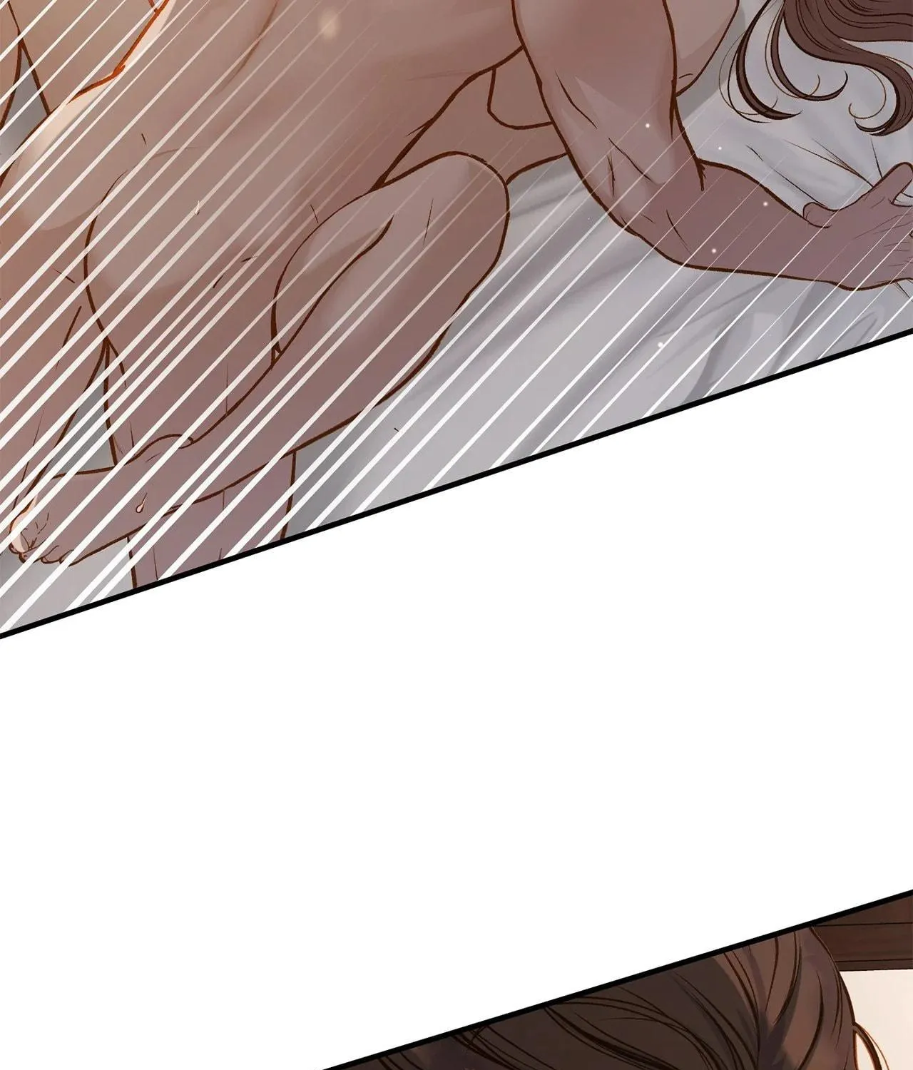Despite the Risk Chapter 16 page 61 - 