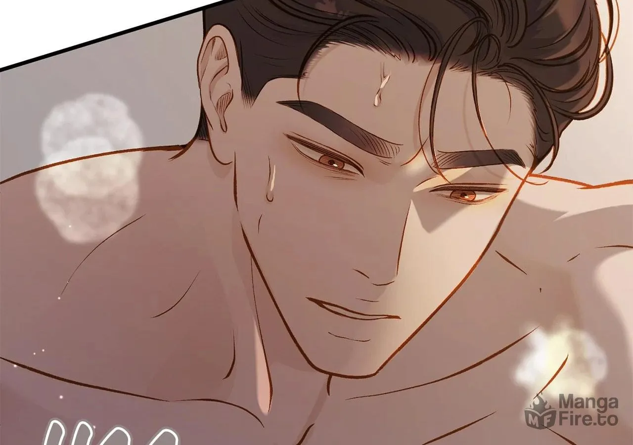 Despite the Risk Chapter 16 page 62 - 