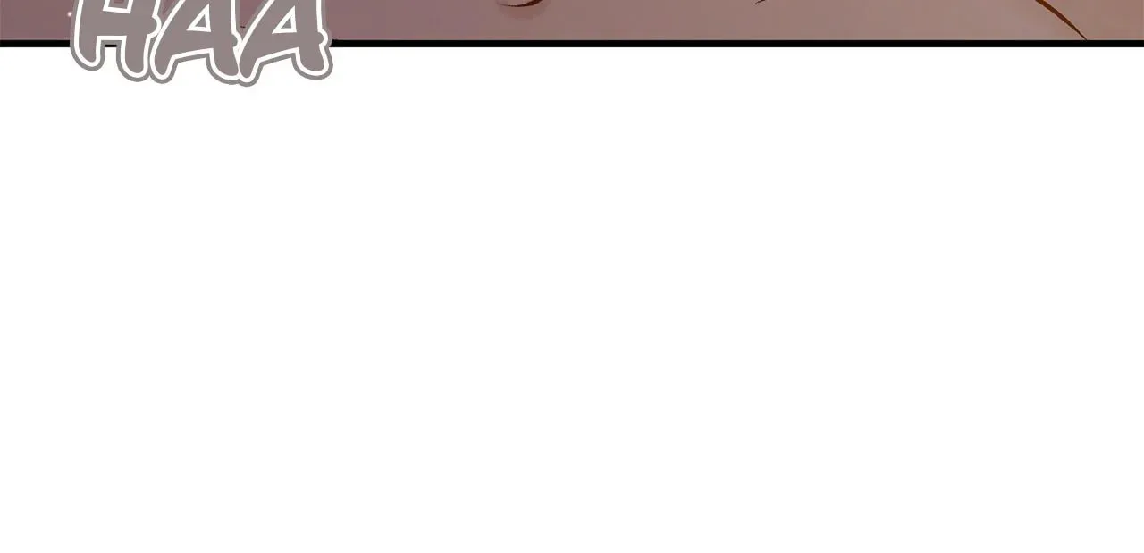 Despite the Risk Chapter 16 page 63 - 